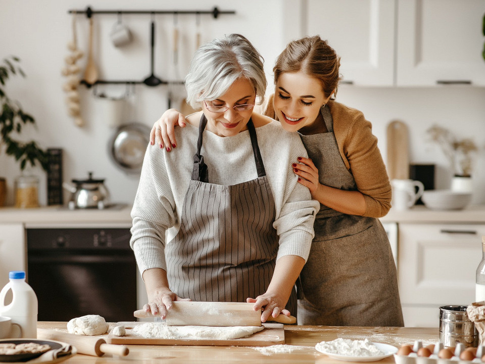 Evgeny Atamanenko / Shutterstock.com
