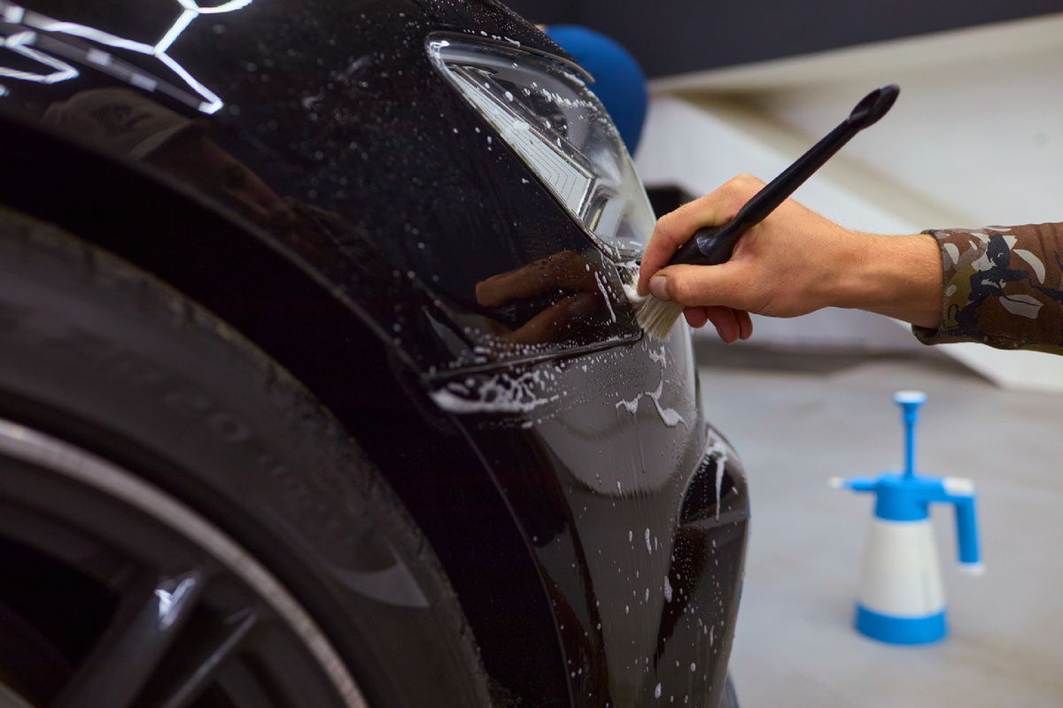 Источник фото: https://custom-heroes.ru/raboty/marka-avtomobilya/audi/audi-a6-c7-avant-restayling-3-0-v6-tdi-quattro-premialnyy-universal-s-harakterom/