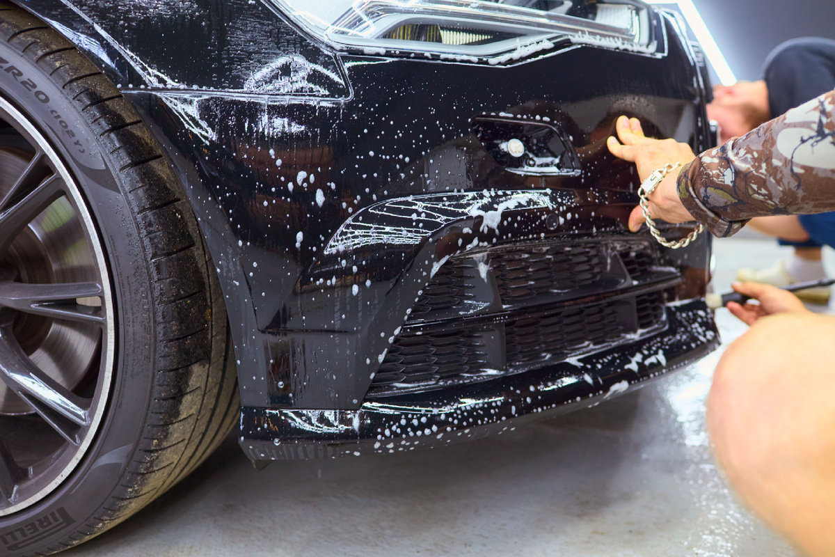 Источник фото: https://custom-heroes.ru/raboty/marka-avtomobilya/audi/audi-a6-c7-avant-restayling-3-0-v6-tdi-quattro-premialnyy-universal-s-harakterom/