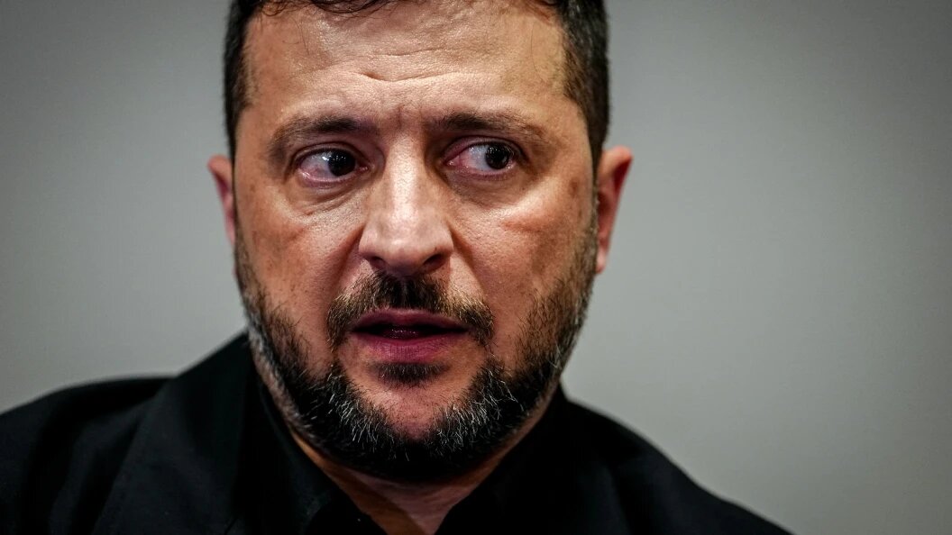    фото: Kay Nietfeld/dpa/Globallookpress