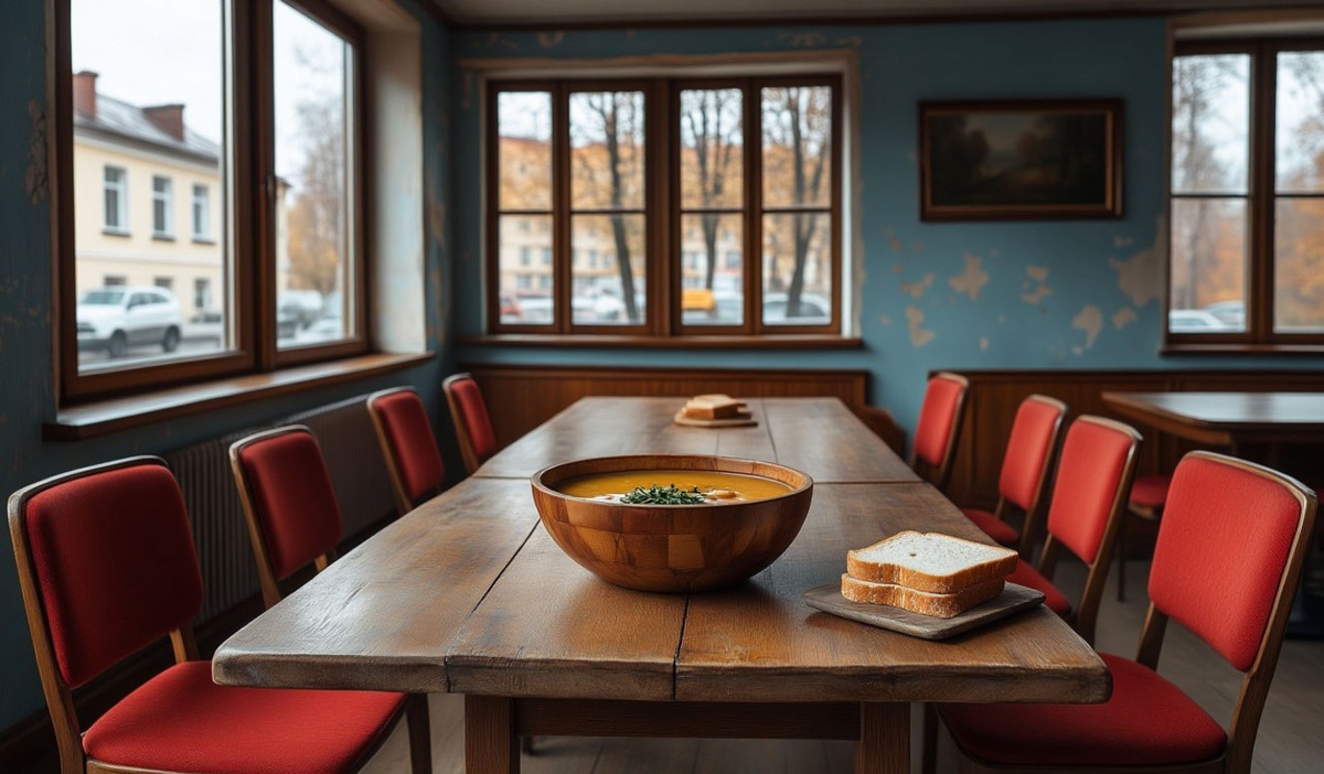    Фото сгенерировано в Шедеврум