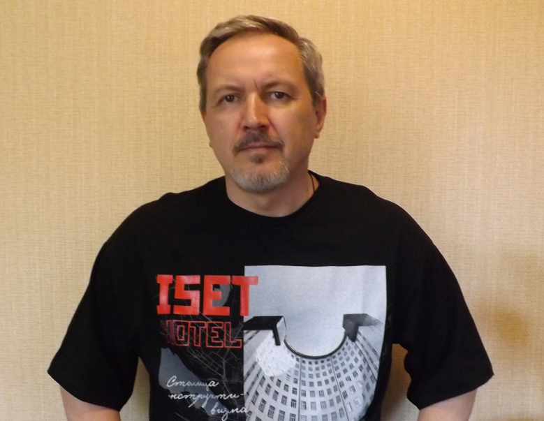 10 подарков, которые нельзя принимать ни в коем случае