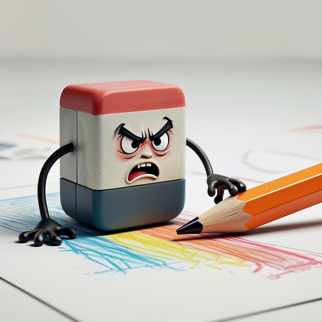    Created by techinsider.ru using the GigaChat web app