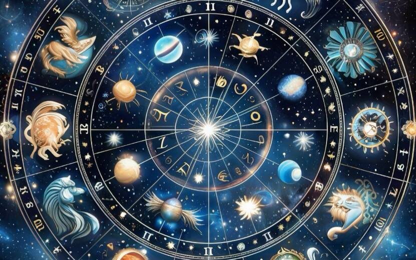    Гороскоп по дате рождения на день – 1 октября: Львам стоит проявить гибкость, а Козерогам – сосредоточиться на целях