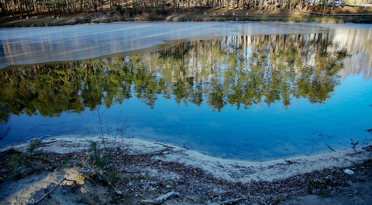 Фото: © Султан Исхаков / «Татар-информ»