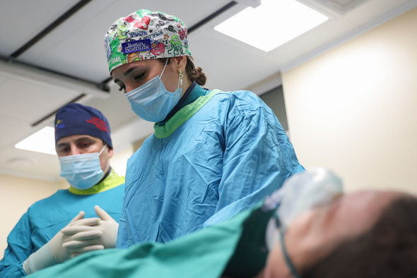     Егор Алеев/ТАСС