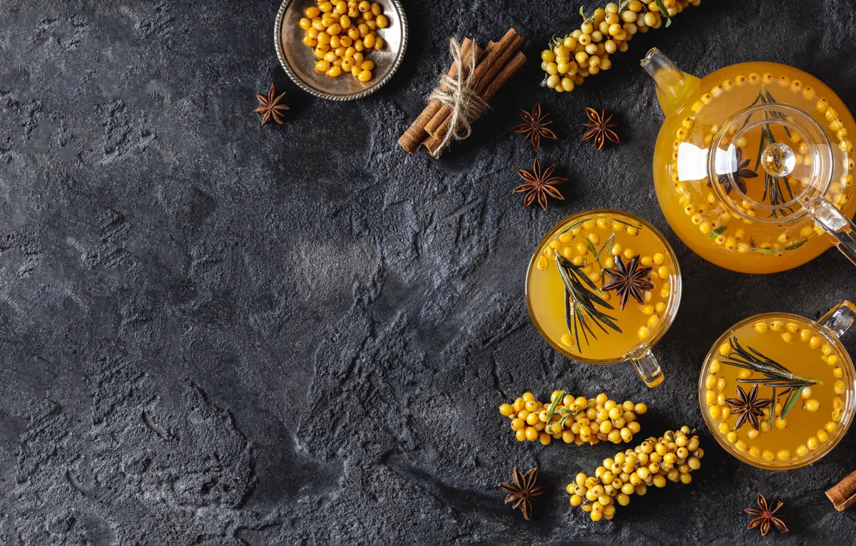 Фото: Lolita777 / GoodFon.ru