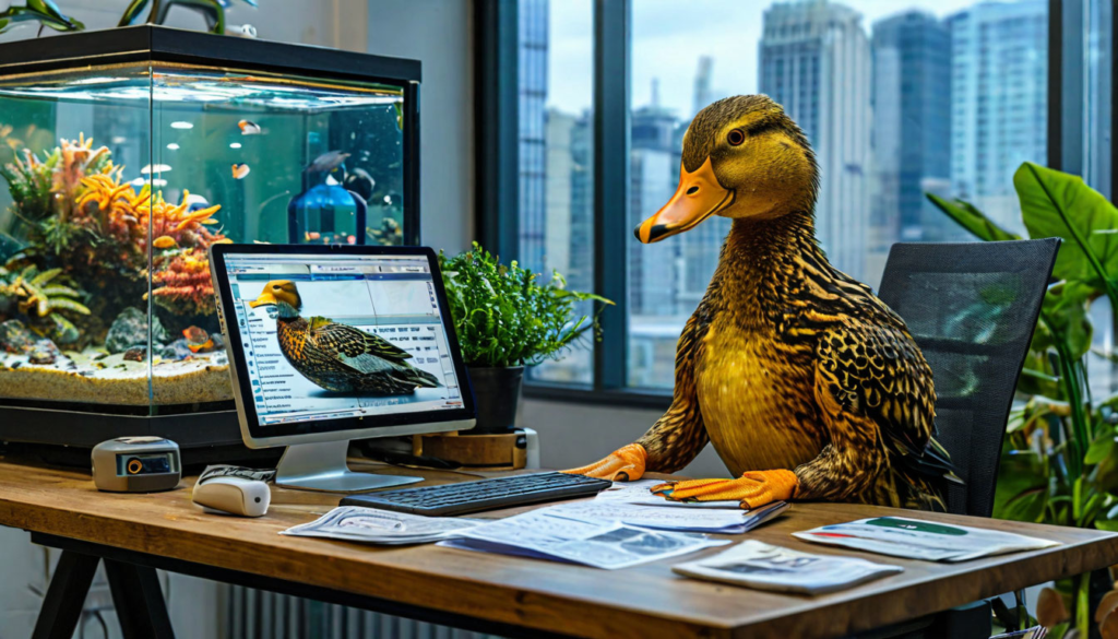    Пошагово_УФ-стерилизаторы_для_аквариума_на_Авито_попадание_в_рекомендации Суетолог