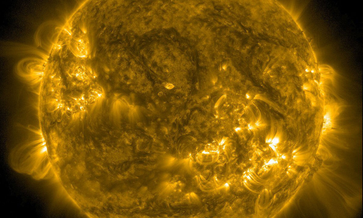    Фото t.me/lpixras