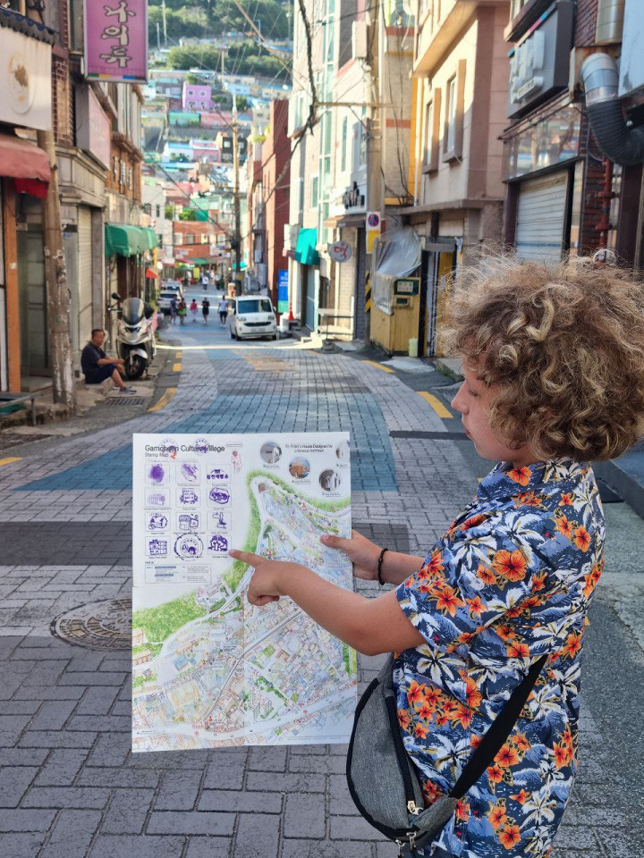 Виктория Дмитроченко, автор отзыва
