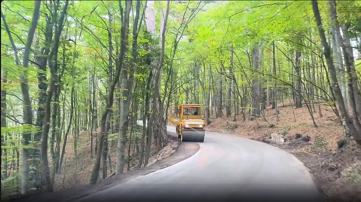 фото из видео