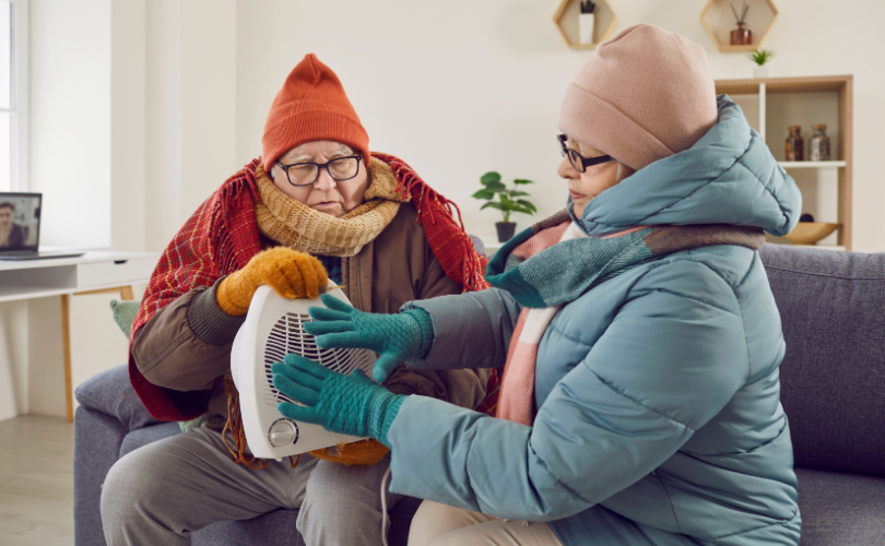 Строители экономят на вашем отоплении: почему в новостройках массово нет теплосчетчиков и кто за это платит из вашего кармана