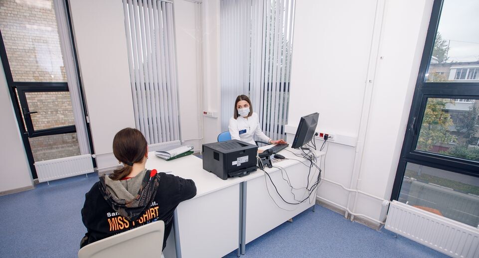    Медиасток.рф