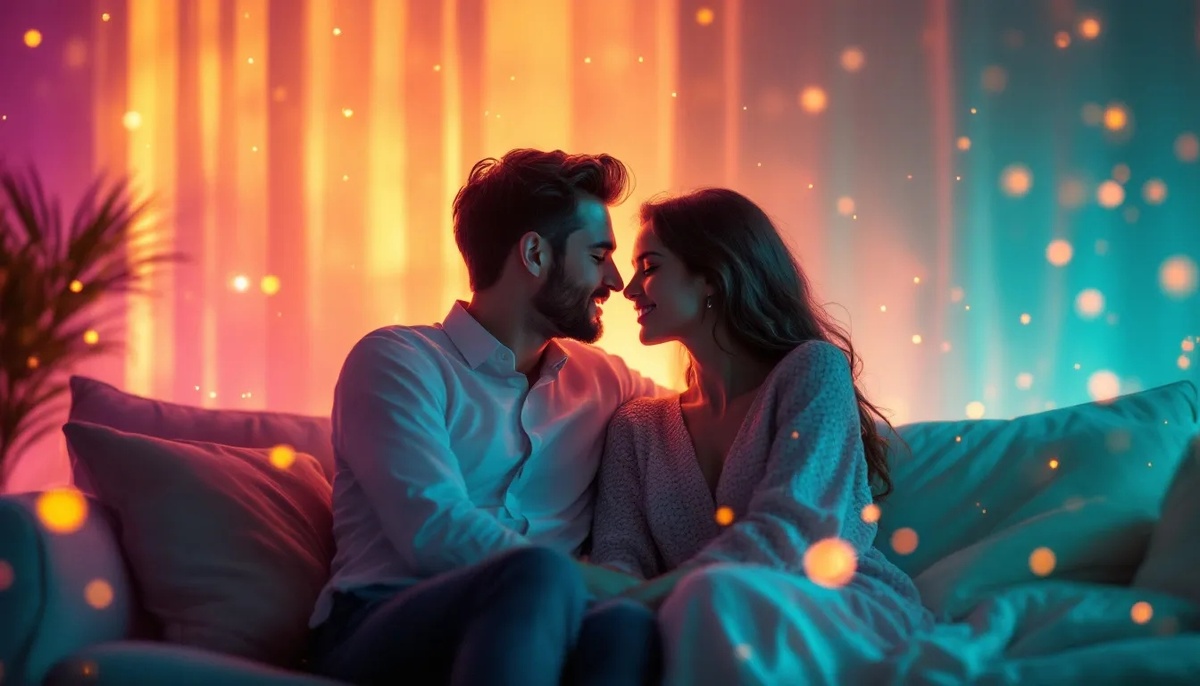 AI-генерация