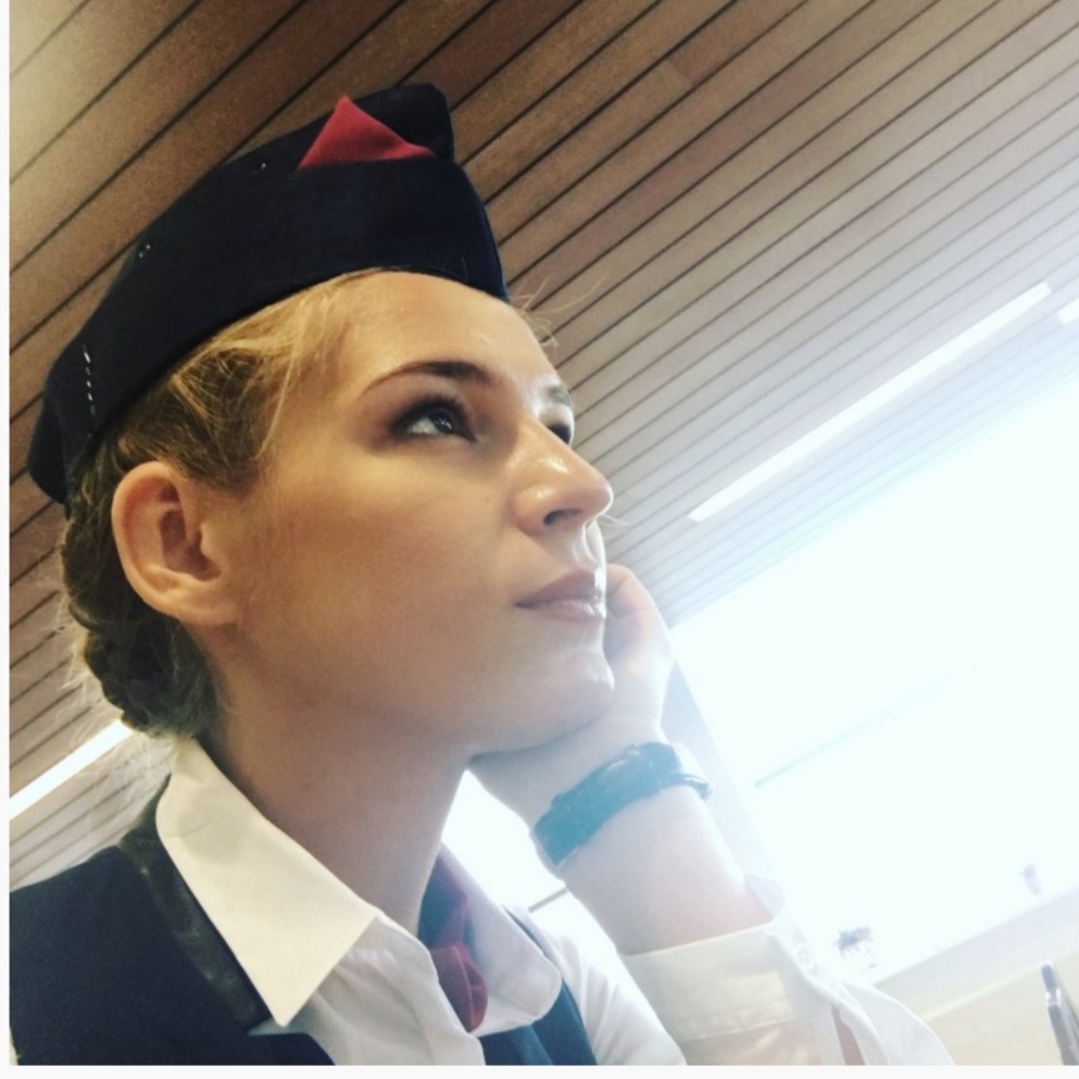 "Двое против смерти"