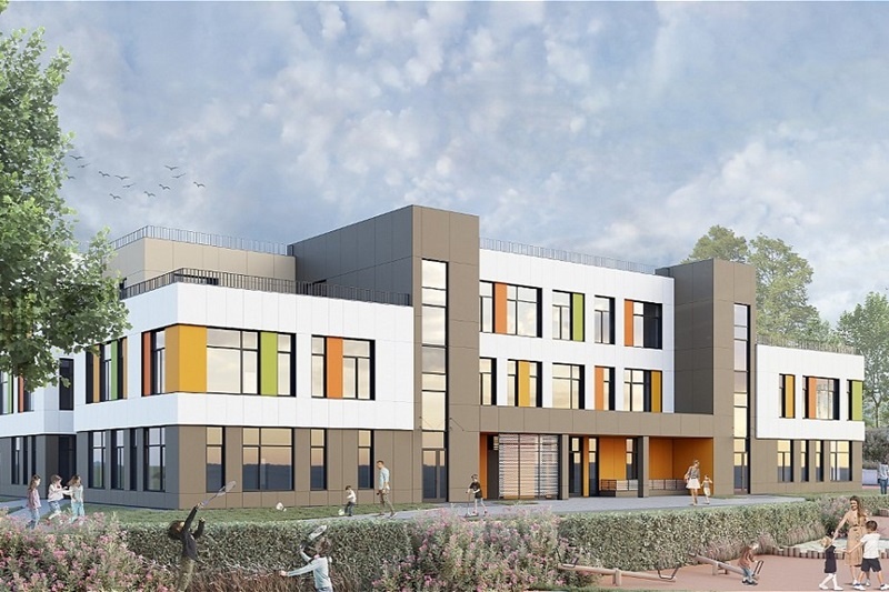    Фото: пресс-служба мэрии Сочи