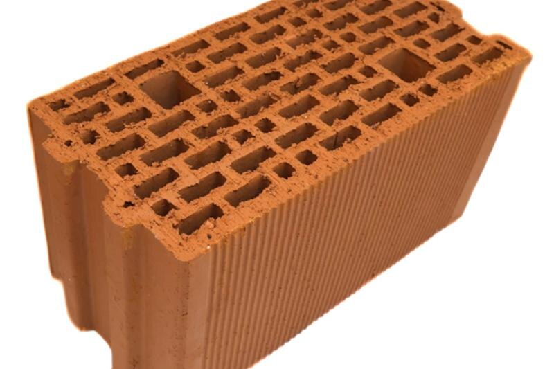    Фото и видео в материале предоставлены пресс-службой АО «РКЗ» / Керамический блок