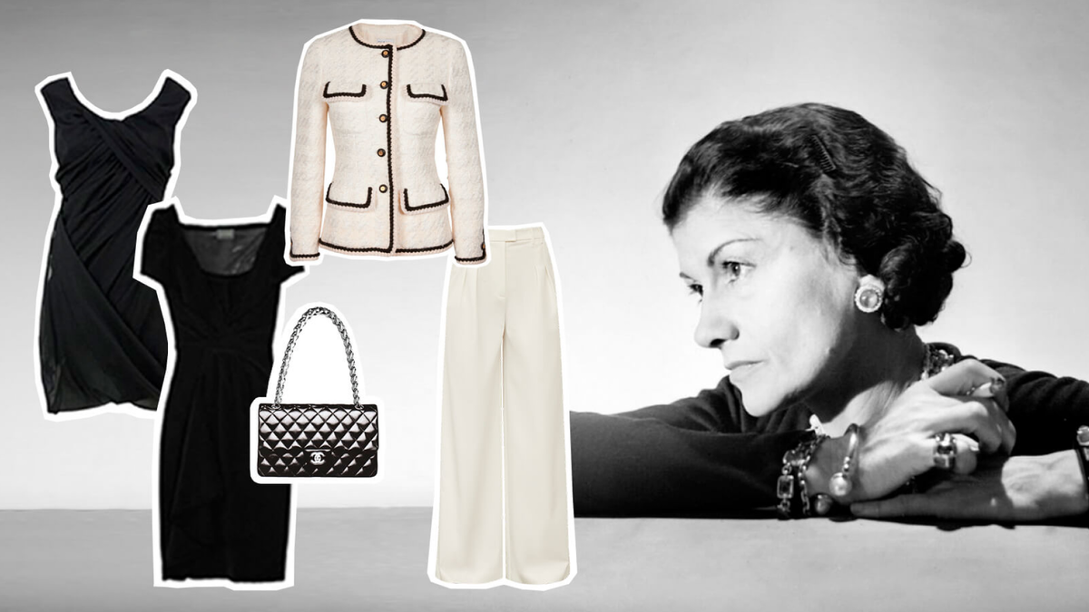 Изображение взять из источника: https://nelvamoda.ru/