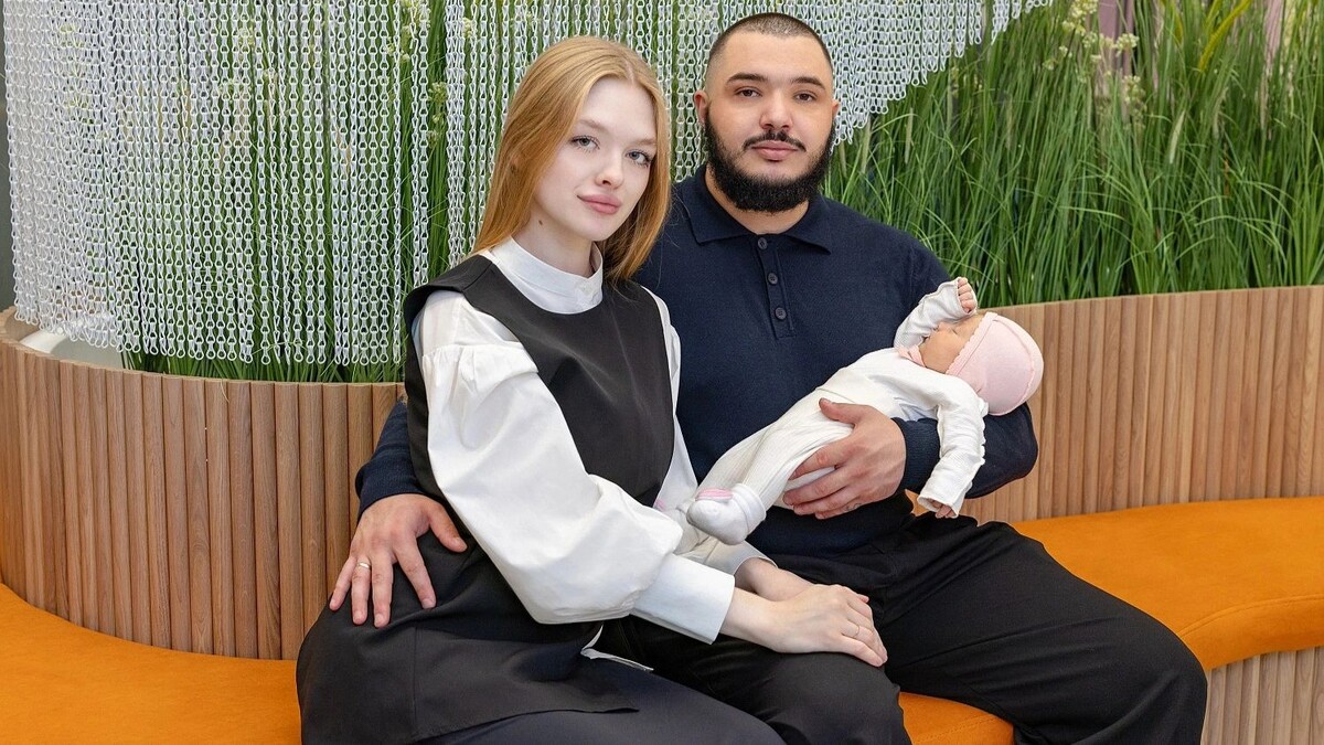    Фото: Сергей Зубков / «Ямал-Медиа»