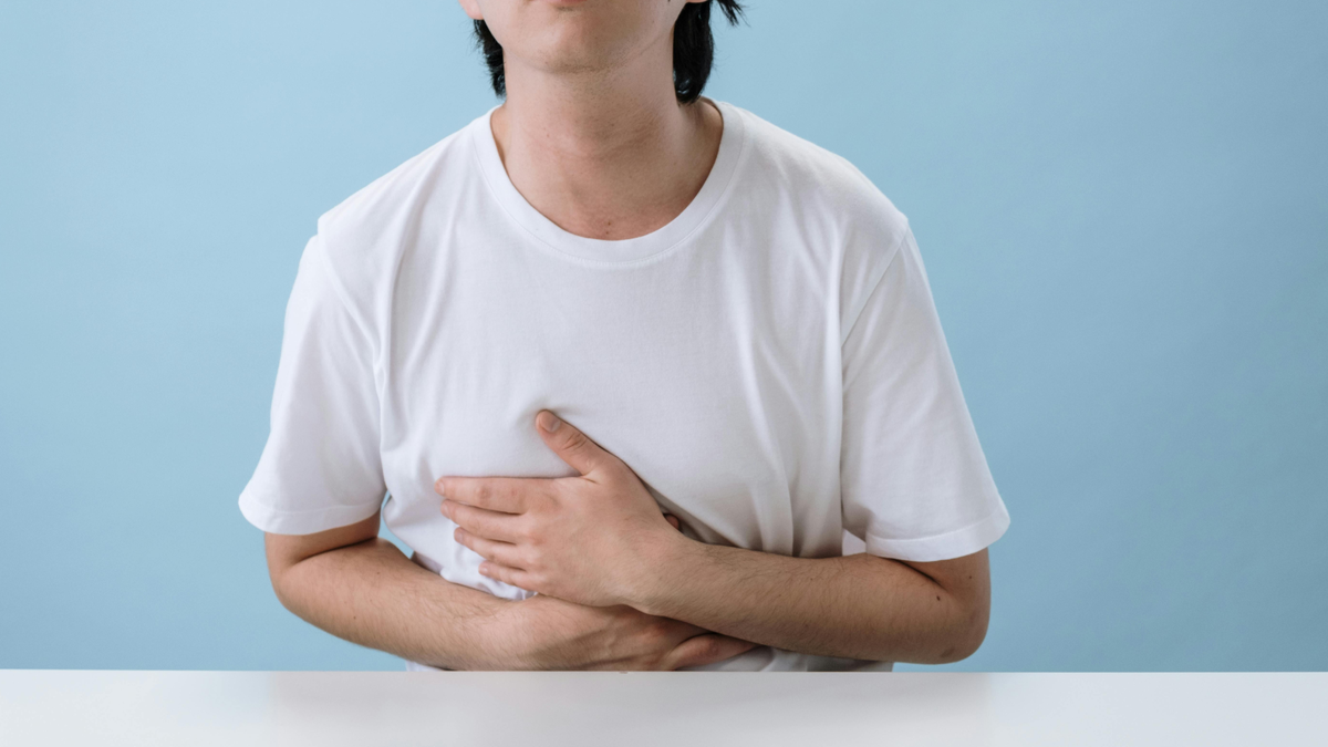 противопоказаны грибы