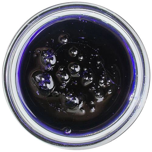 «Ржавею». Основные причины, по которым волосы желтеют и приобретают нежелательный оттенок.