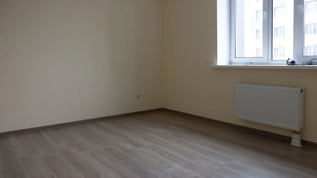    Фото: Федор Воронов/«Ямал-Медиа»