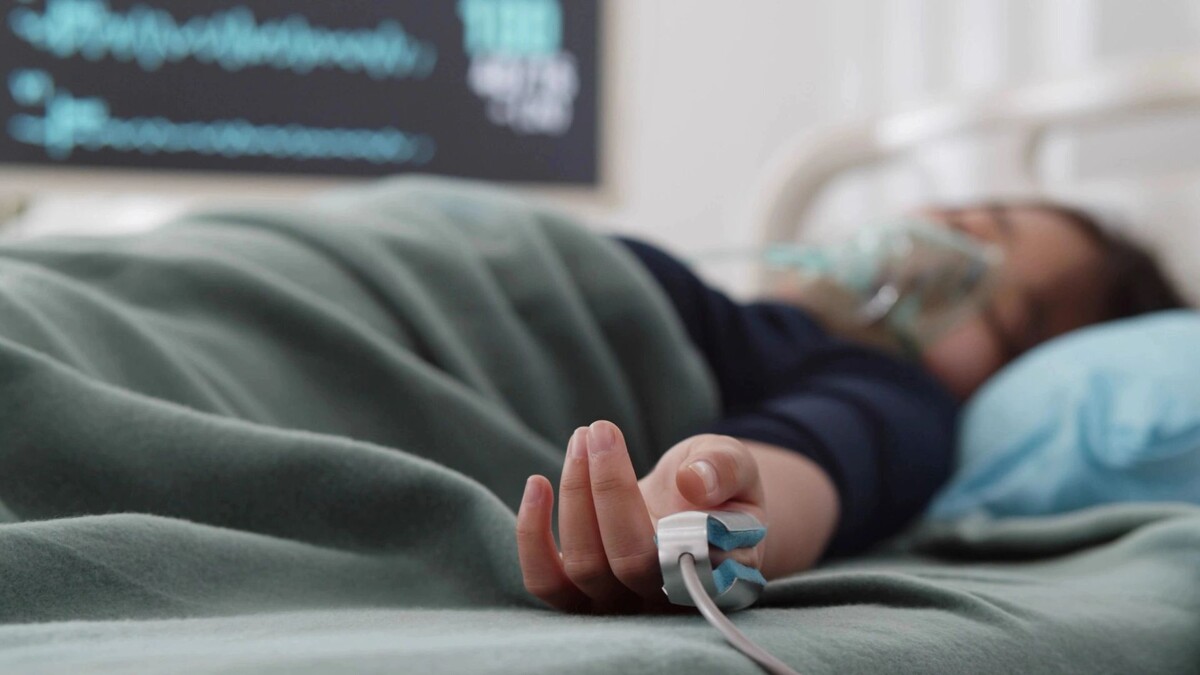    Фото: TommyStockProject/Shutterstock/Fotodom