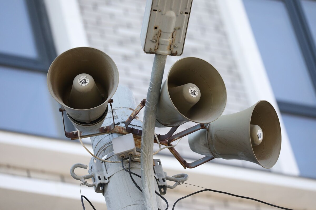     / Источник: © ИЗВЕСТИЯ/Эдуард Корниенко