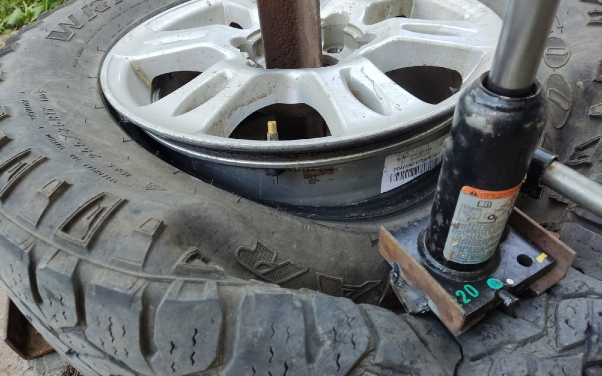 Ser1Db / Drive2📷Работа по разбортировке требует терпения, аккуратности и понимания сути процесса. Также необходимы и некоторые инструменты