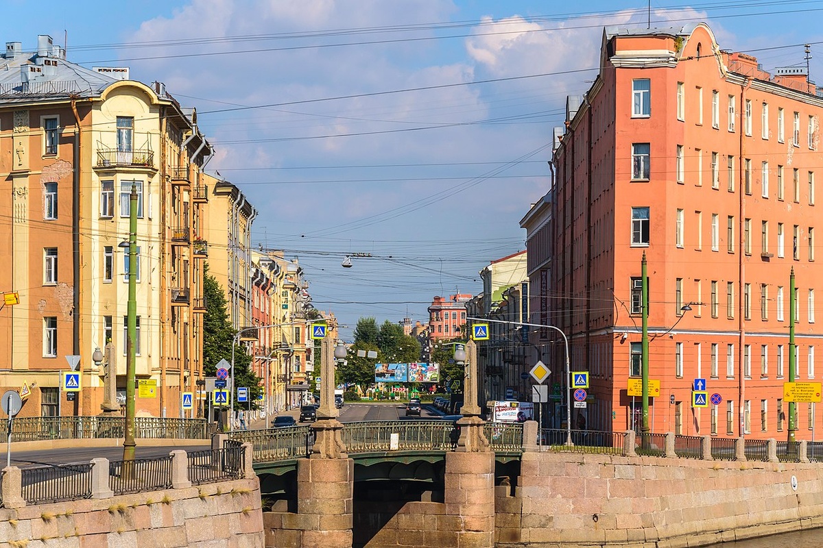 By Alex 'Florstein' Fedorov, CC BY-SA 4.0, https://commons.wikimedia.org/w/index.php?curid=43399527