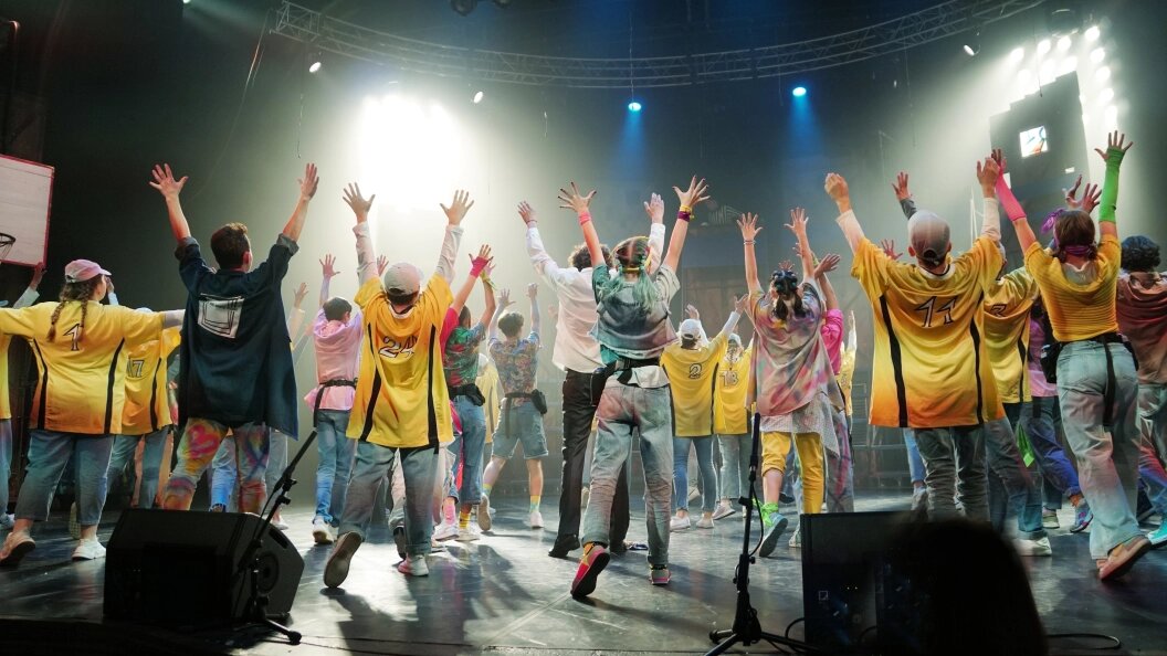    Ekaterina Tsvetkova/Globallookpress