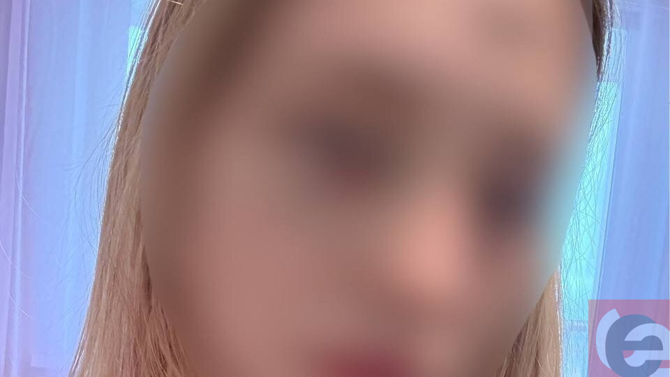    Фото: читатель "Прецедента"