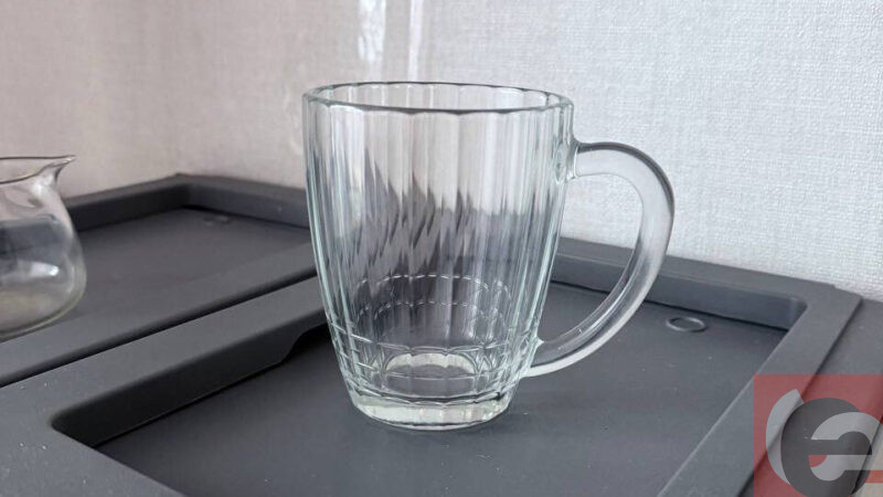    Фото: читатель "Прецедента"