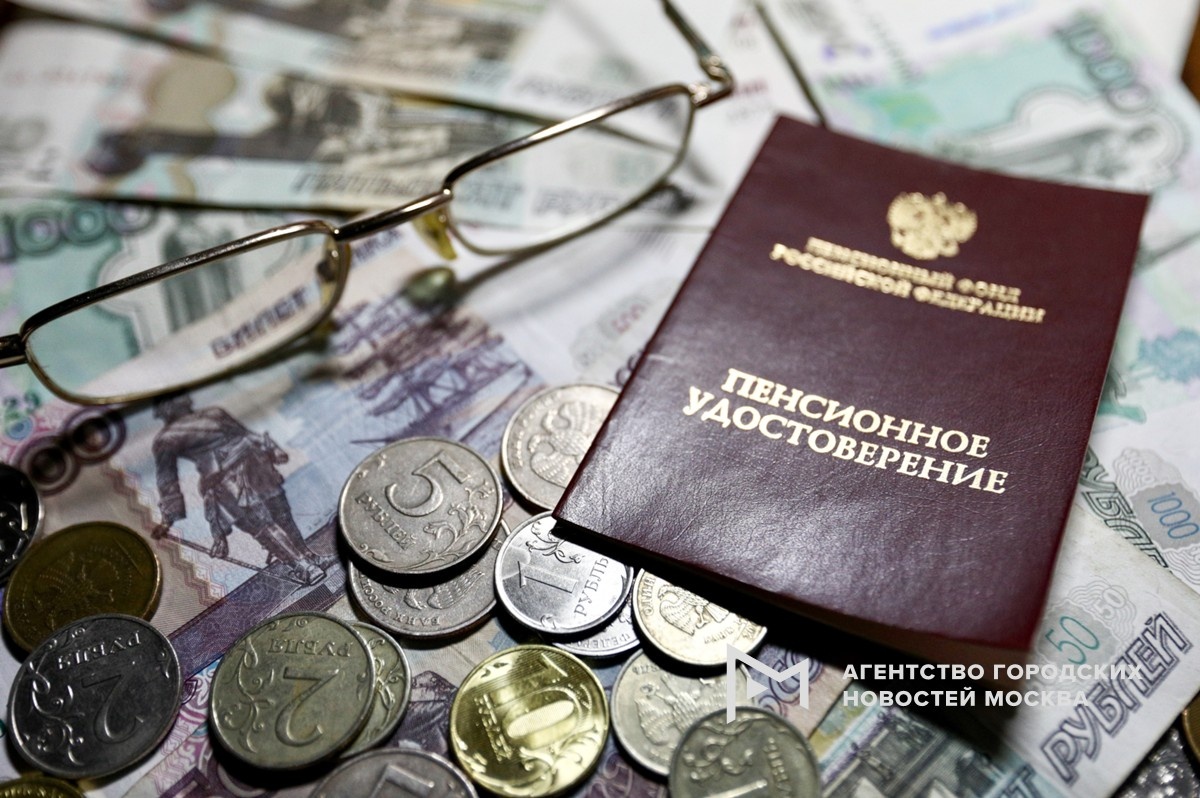 Фотограф: Кирилл Зыков