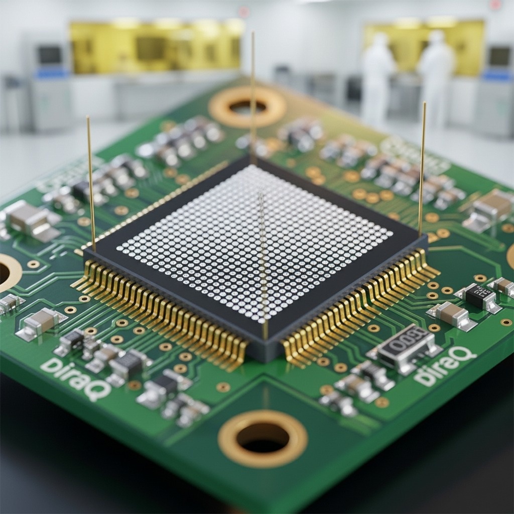 Иллюстрация: Gemini  📷
