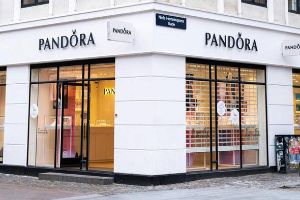      Alex Stavrică /unsplash