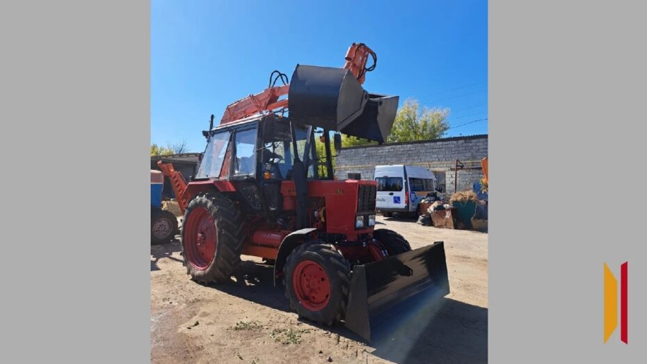    Автор фото: Маргарита Демидова