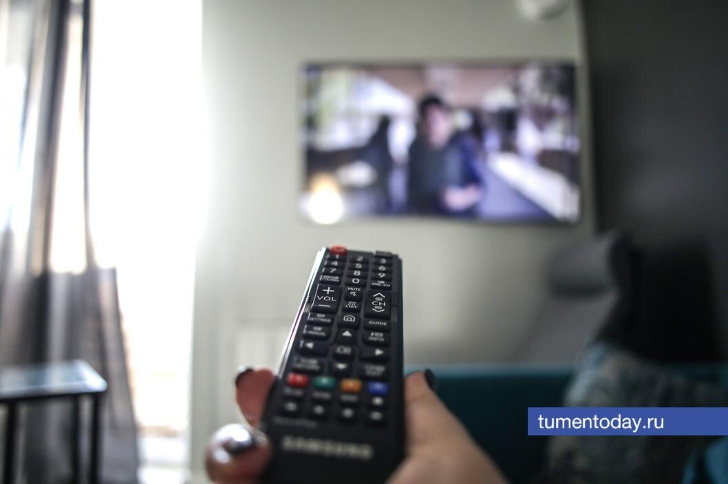  Фото Екатерины Христозовой