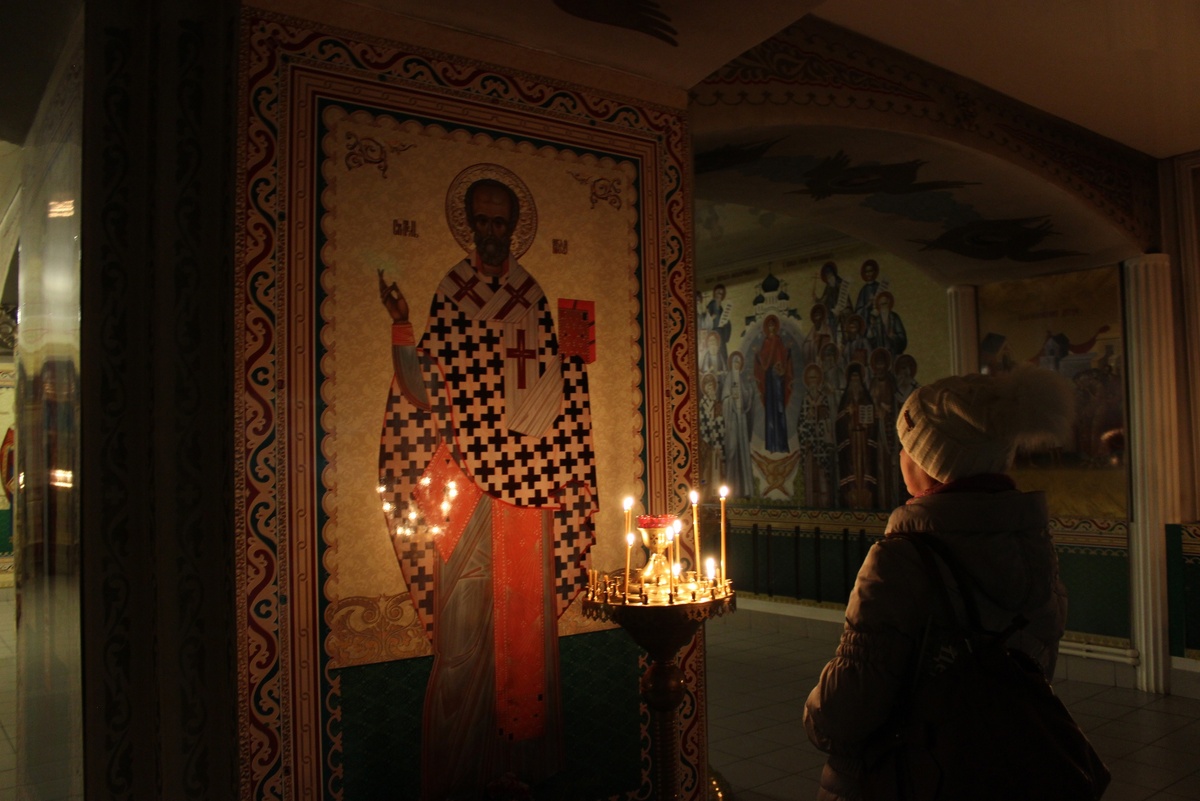    Ни за что не называйте так своих детей: 11 самых несчастливых имен