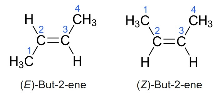   Wikimedia Commons / Public Domain
