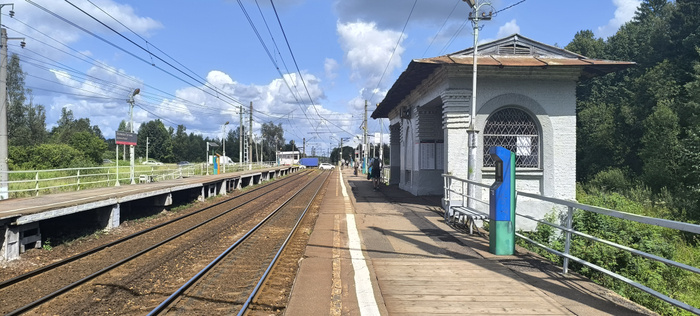 Листайте вправо, чтобы увидеть больше изображений