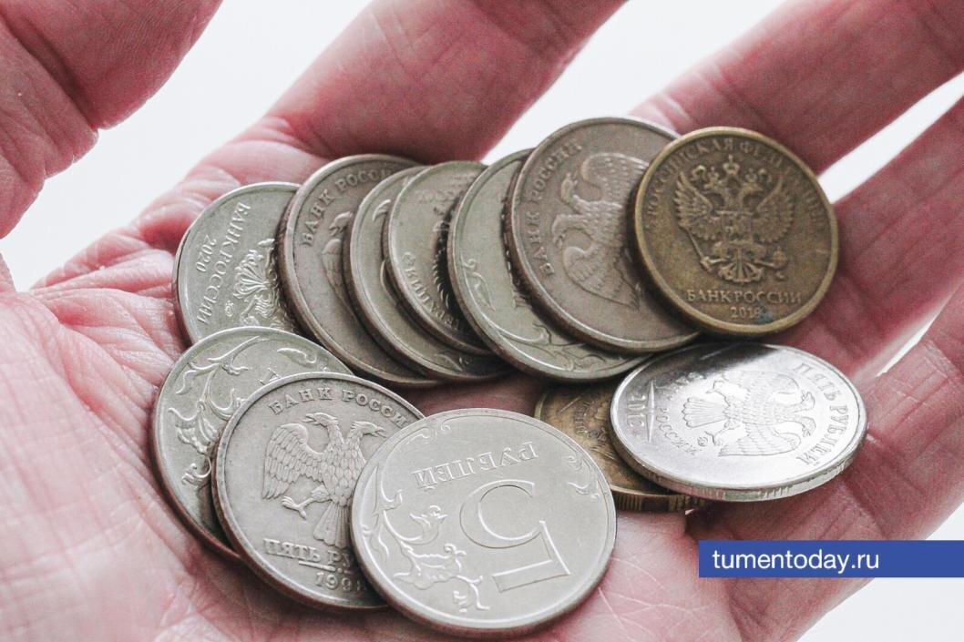  Фото Дениса Моргунова