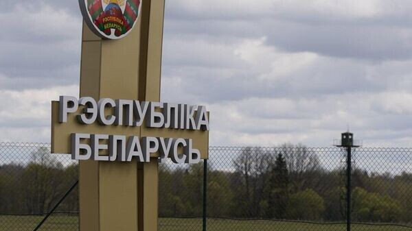    CC BY-SA 2.0 / Saeima / Ieva Ābele / Daiga Mieriņa vizītē apmeklē valsts pierobežu