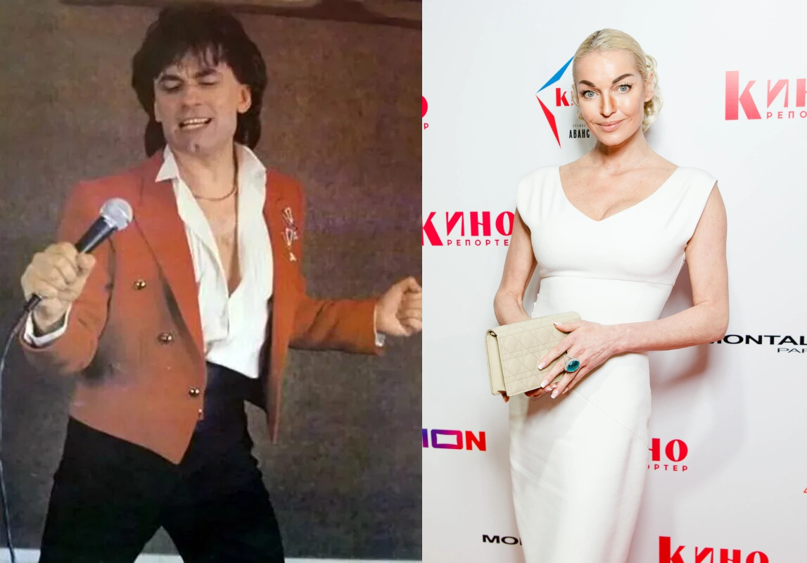 Это фото и все фото ниже взяты из открытых источников 👇