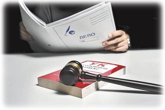    Военный случайно сжёг вертолёт