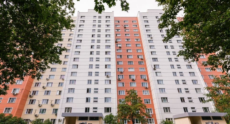    Медиасток.рф