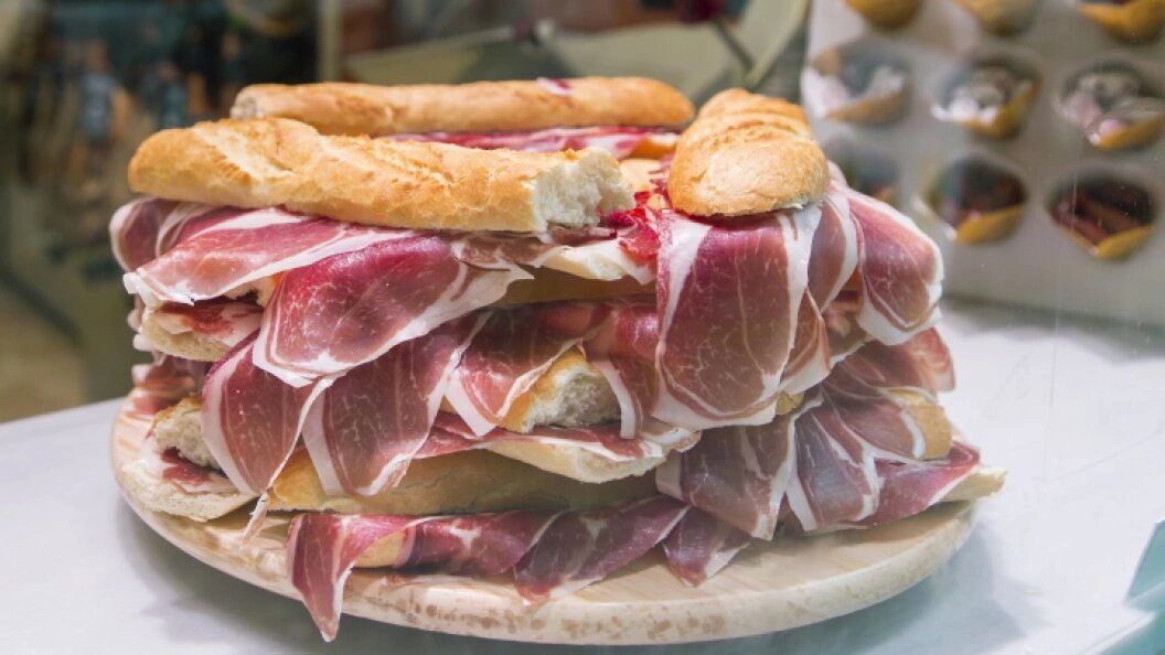    Фото: © Aleksey Smyshlyaev/Globallookpress