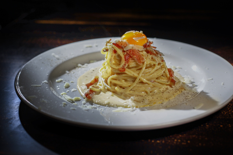    Фото: © Elena Sikorskaya/Globallookpress