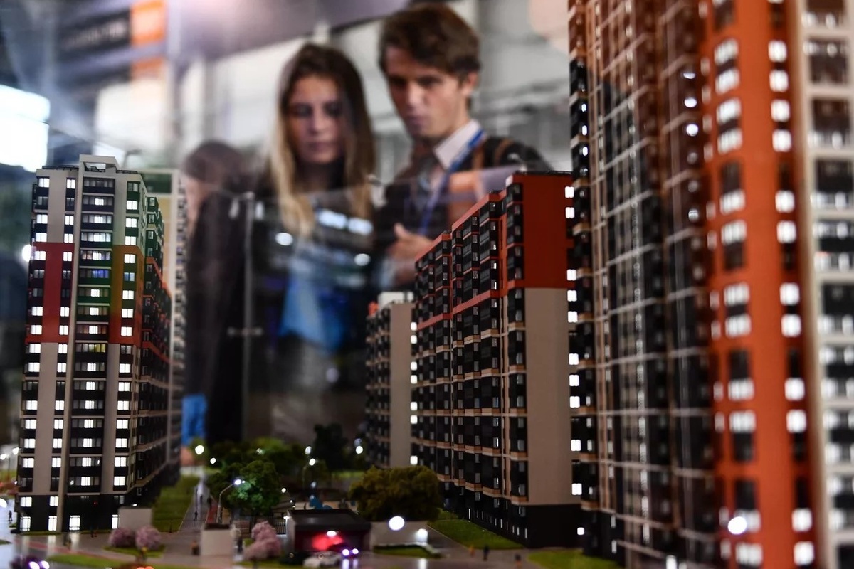    Фото: Павел Лисицын, источник: ria.ru