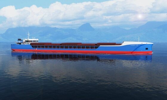     Визуализация: «МИЦ СПб»